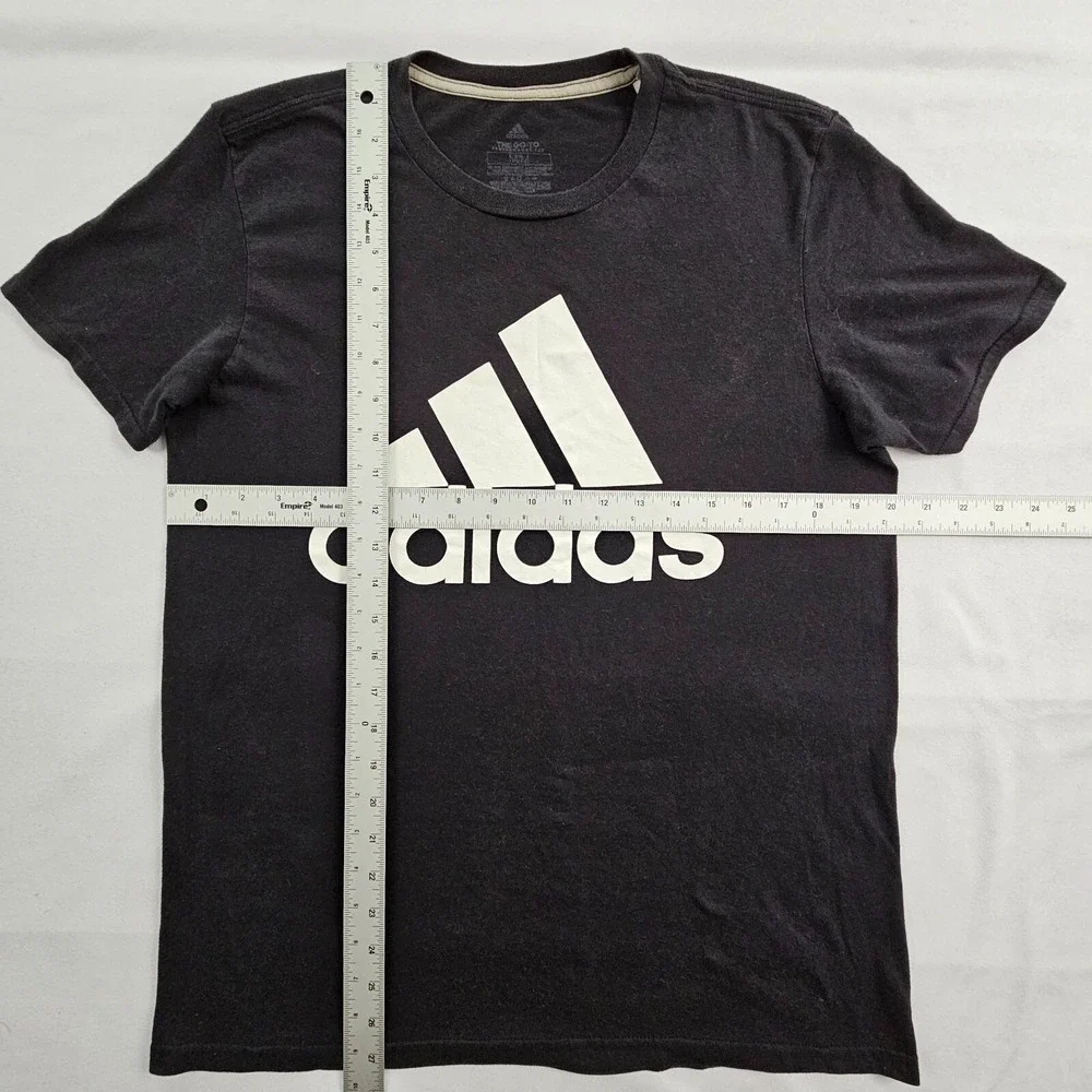 adidas no rips